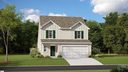 1358 Hugh Mack Court sold home in Spartanburg, SC