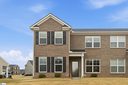 333 Village Boundary sold home in Anderson, SC