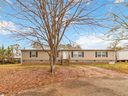 8 Doby Court sold home in Wellford, SC