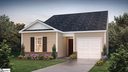812 South Ivyblake Court sold home in Woodruff, SC