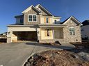 614 Creekway Court sold home in Greer, SC