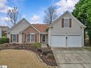101 Paloro Place sold home in Simpsonville, SC