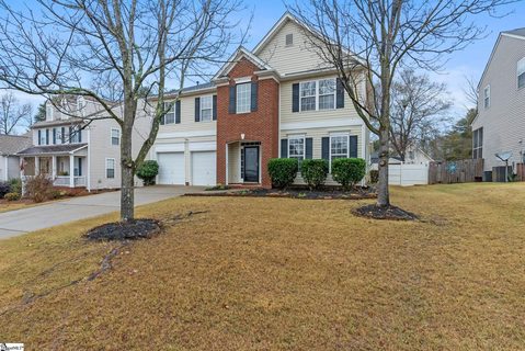 100 W Sundance Drive