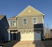 5077 Sunnycreek Drive sold home in Boiling Springs, SC