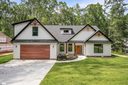 107 Circle Drive sold home in Townville, SC