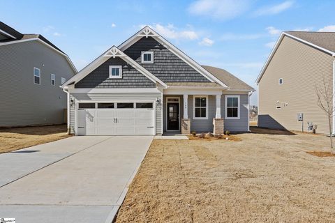 148 Anderson Oaks Lane 77