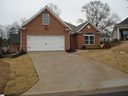 307 Kellie Lane Drive sold home in Spartanburg, SC