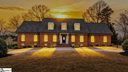108 Royal Troon Court sold home in Greer, SC