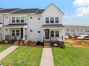 41 Leander Drive sold home in Greer, SC