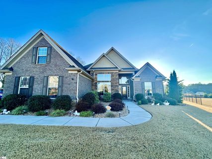 402 Meadowcroft Lane