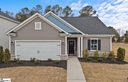 1306 Willow Ridge Way 108 sold home in Spartanburg, SC