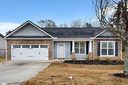 108 Alberta Circle sold home in Piedmont, SC