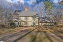 305 Saugus Road sold home in Spartanburg, SC