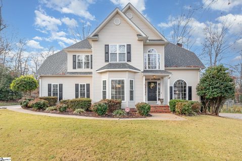 505 Worchester Place
