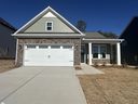 347 E Pyrenees Drive Lot 135 sold home in Wellford, SC