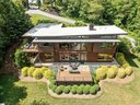 6 Windfaire Pass Court sold home in Greenville, SC