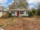 6 Lark Street sold home in Greenville, SC