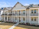 1305 S Pinot Road sold home in Duncan, SC