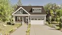202 Brayton Court sold home in Travelers Rest, SC