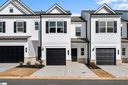 12 Lone Cypress Street sold home in Travelers Rest, SC