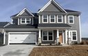 507 Grasshopper Court sold home in Anderson, SC