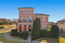 1 Chianti Drive sold home in Greenville, SC