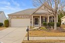 210 Marefair Lane sold home in Simpsonville, SC