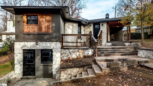 19 Granada Drive