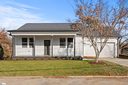 5 E 5Th Street sold home in Greenville, SC