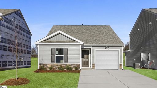 Previously sold for $250,000