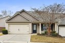 68 Endeavor Circle sold home in Mauldin, SC