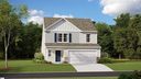 110 Stokely Way sold home in Piedmont, SC