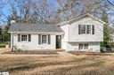 614 Gray Fox Square sold home in Taylors, SC
