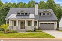 2032 Ivy Cottage Path sold home in Boiling Springs, SC