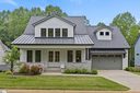 2028 Ivy Cottage Path sold home in Boiling Springs, SC