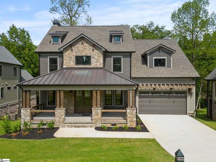1007 Tudor Cottage Trail