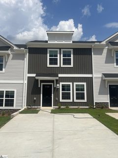 Previously sold for $185,490