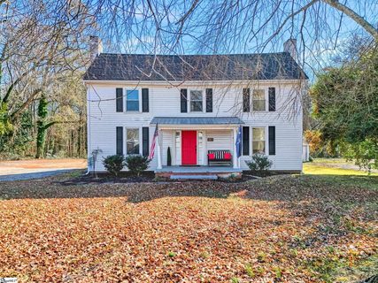 108 N Poinsett Highway