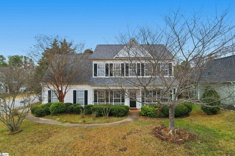 10 Criterion Drive