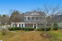 10 Criterion Drive sold home in Simpsonville, SC