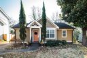 27 Gatling Avenue sold home in Greenville, SC