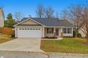25 Tigris Way sold home in Greenville, SC