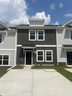 228 Islay Way sold home in Anderson, SC
