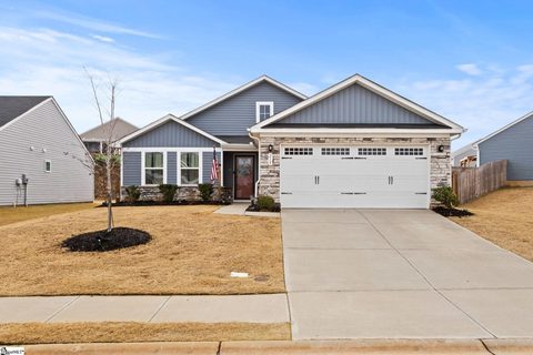 219 Bending Branch Road