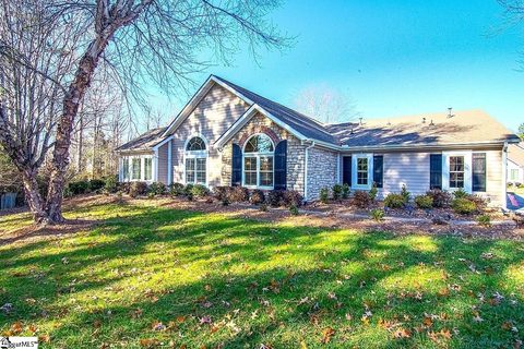 158 Grinders Circle
