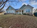 50 Lebanon Court sold home in Greer, SC