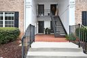925 Cleveland Street Unit 225 sold home in Greenville, SC