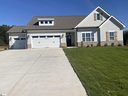 123 Arbor Woods Way sold home in Easley, SC