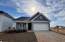 102 Wilson School Street sold home in Simpsonville, SC