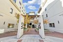 233 N Main Street Unit 506 sold home in Greenville, SC